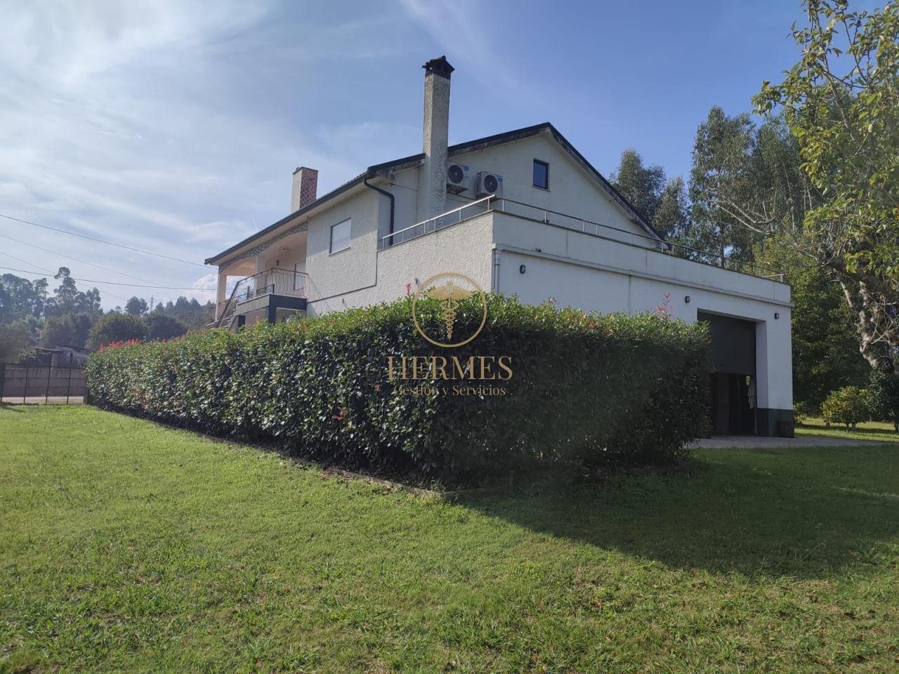 177014708390500043732_177014641831 Gran casa en Vila Nova de Cerveira
