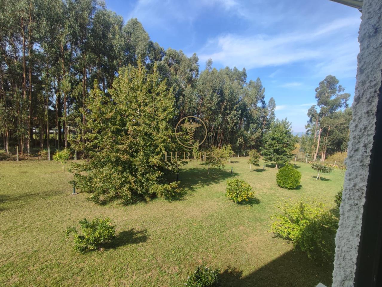 177014708409100043732_177014642054 Gran casa en Vila Nova de Cerveira