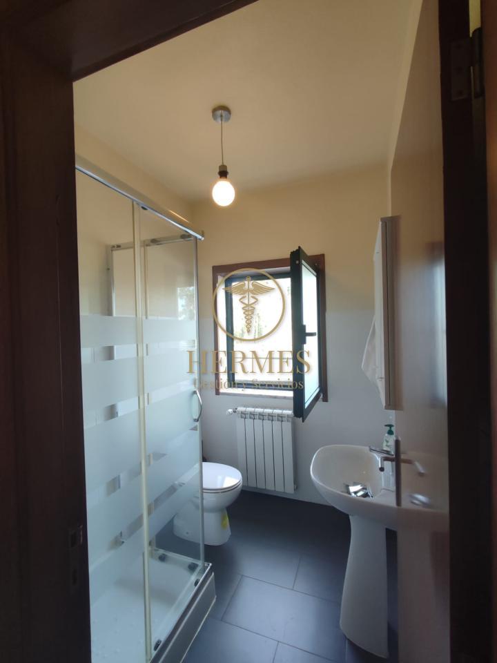 177014708440400043732_177014642023 Gran casa en Vila Nova de Cerveira
