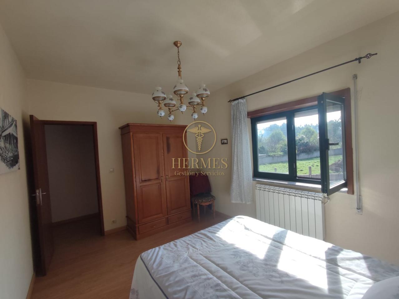 177014708509400043732_177014642126 Gran casa en Vila Nova de Cerveira
