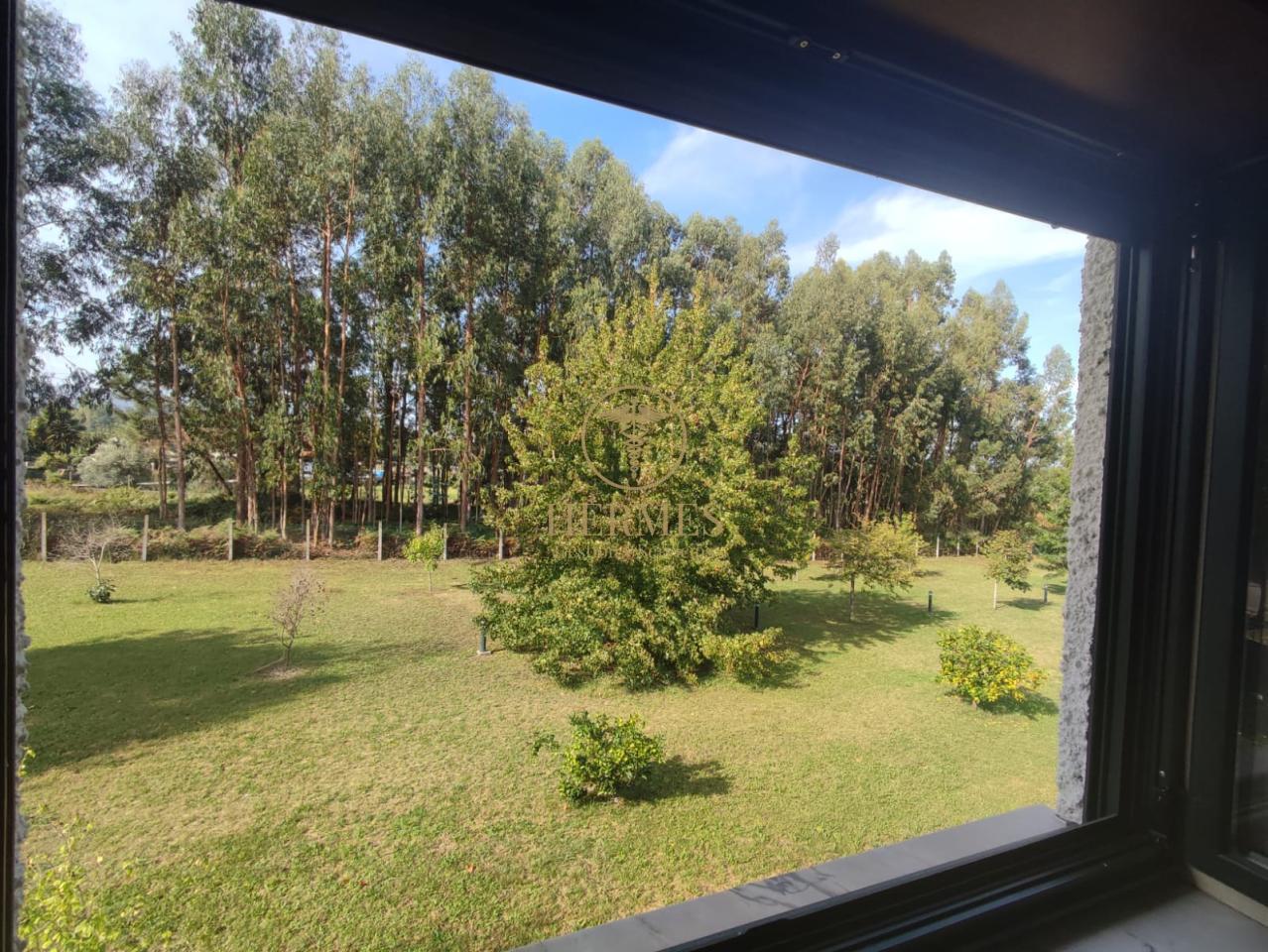 177014708644000043732_177014642162 Gran casa en Vila Nova de Cerveira
