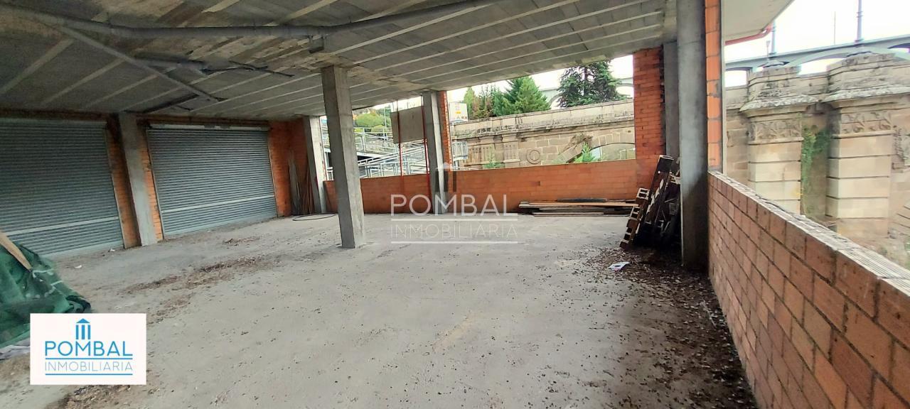 177019994724300028799_177019951125 LOCAL EN ALQUILER CON VISTAS AL RIO MIÑO