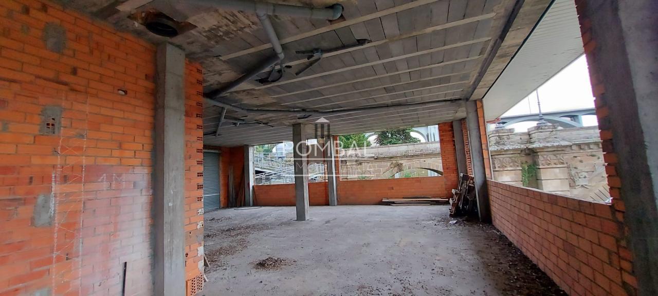177019994741800028799_177019951295 LOCAL EN ALQUILER CON VISTAS AL RIO MIÑO