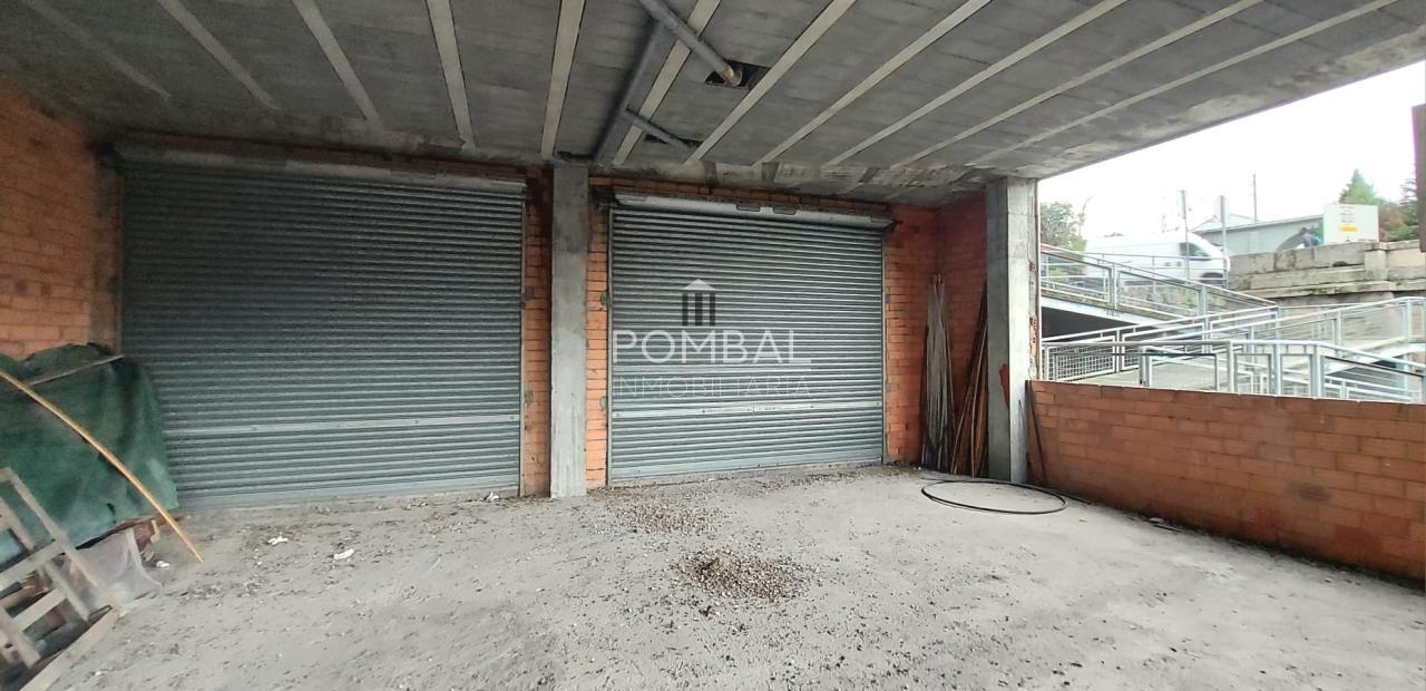 177019994815500028799_177019950977 LOCAL EN ALQUILER CON VISTAS AL RIO MIÑO