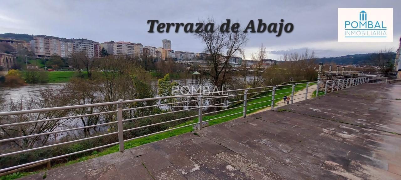 177019994939200028799_177019950517 LOCAL EN ALQUILER CON VISTAS AL RIO MIÑO