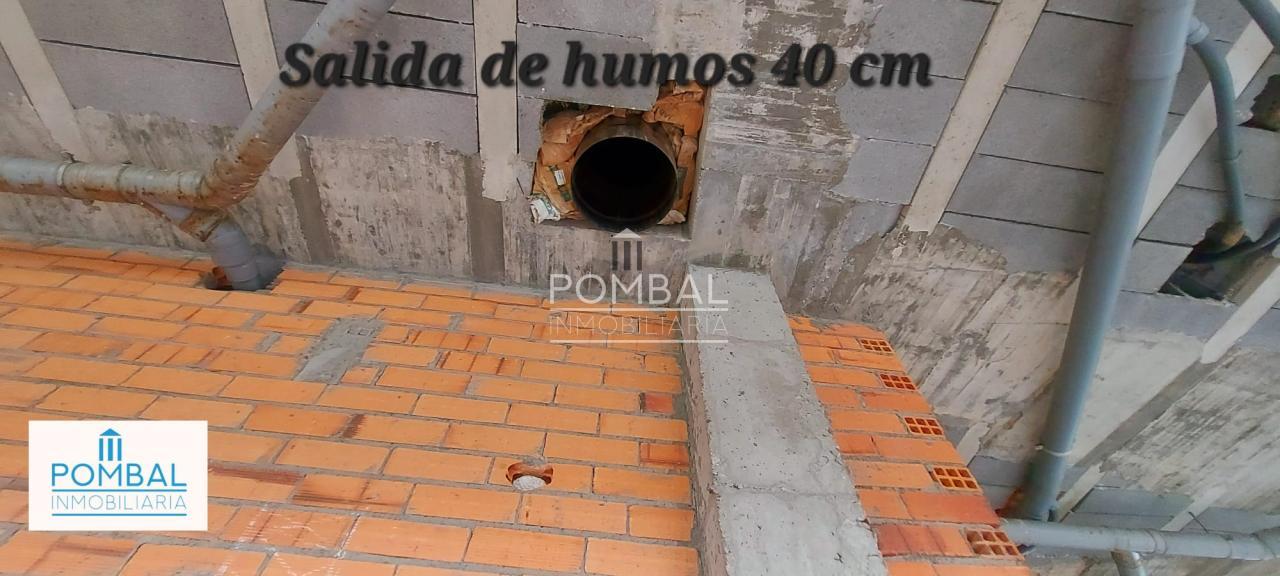 177019994993300028799_177019951051 LOCAL EN ALQUILER CON VISTAS AL RIO MIÑO
