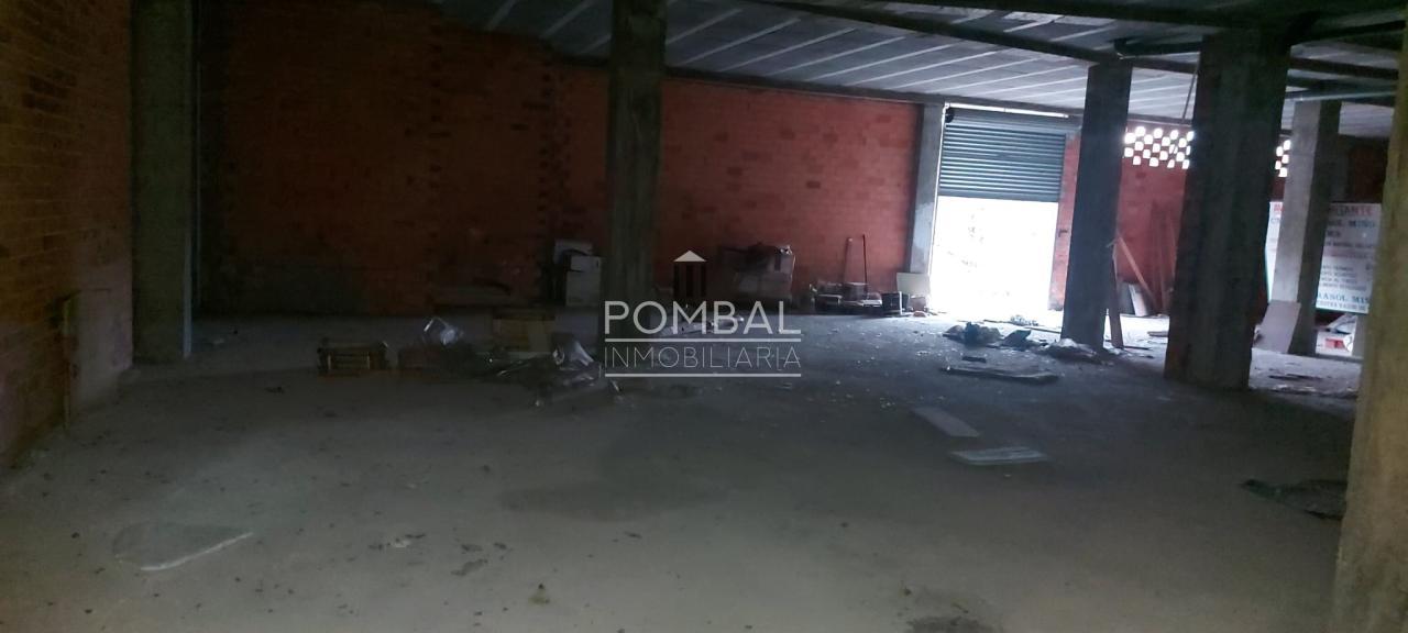 177019995104900028799_177019950906 LOCAL EN ALQUILER CON VISTAS AL RIO MIÑO