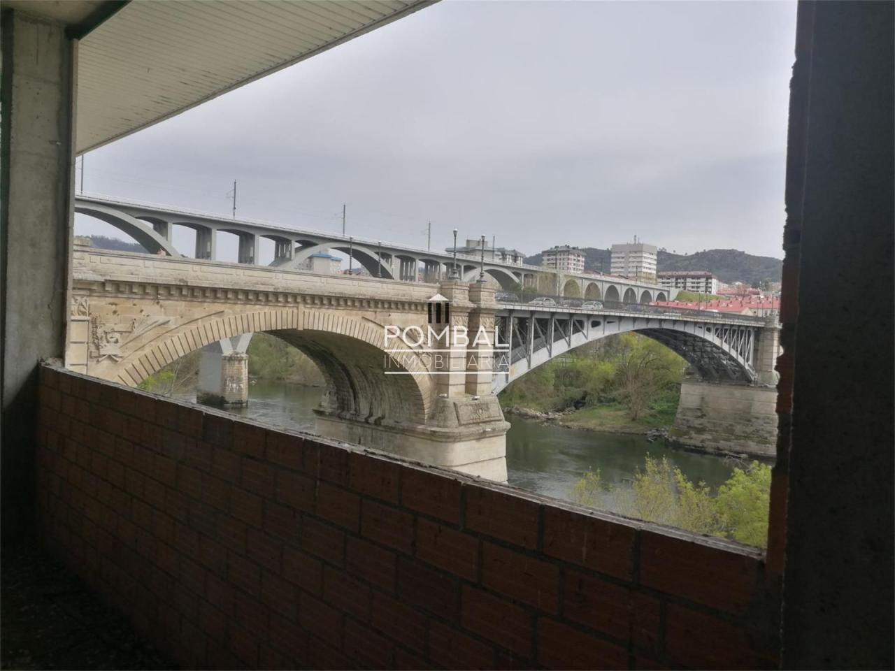 177019995210300028799_177012331351 LOCAL EN ALQUILER CON VISTAS AL RIO MIÑO
