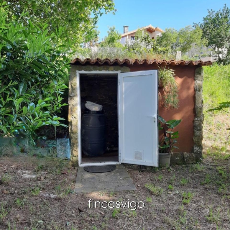 COQUETA CASITA EN UN REMANSO DE PAZ