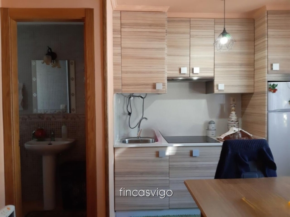 COQUETA CASITA EN UN REMANSO DE PAZ