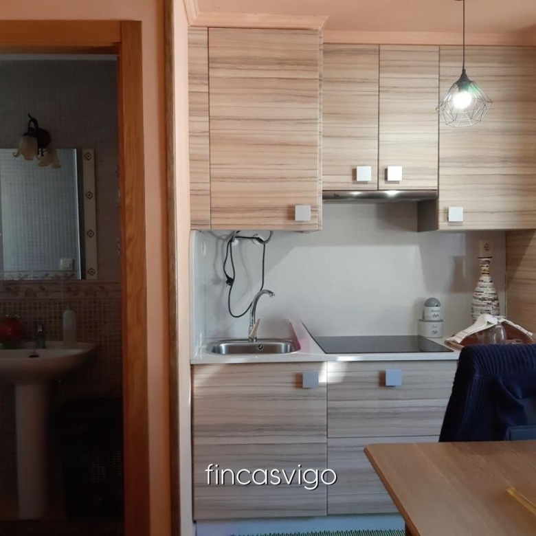 COQUETA CASITA EN UN REMANSO DE PAZ