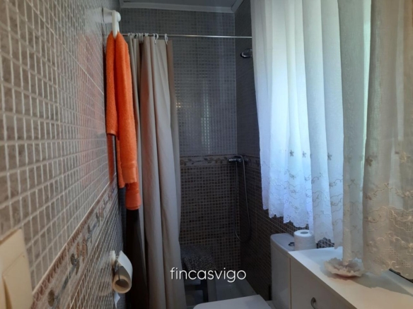 COQUETA CASITA EN UN REMANSO DE PAZ