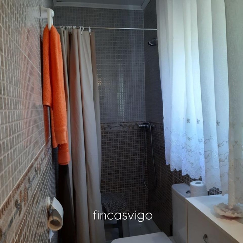 COQUETA CASITA EN UN REMANSO DE PAZ