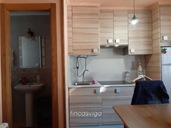 COQUETA CASITA EN UN REMANSO DE PAZ