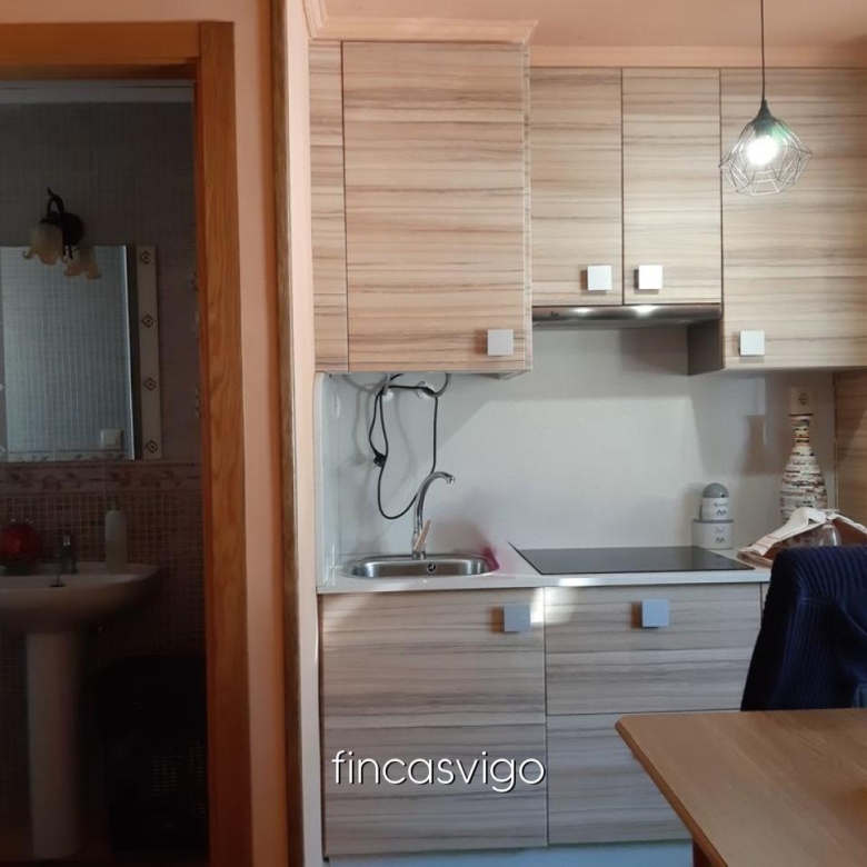 COQUETA CASITA EN UN REMANSO DE PAZ