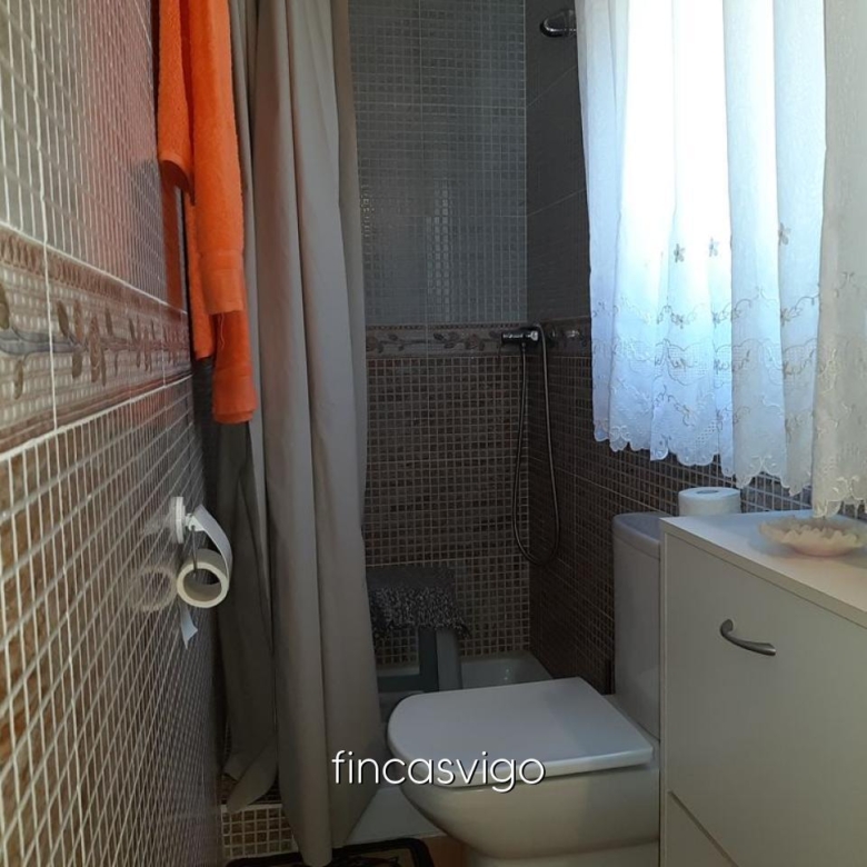 COQUETA CASITA EN UN REMANSO DE PAZ