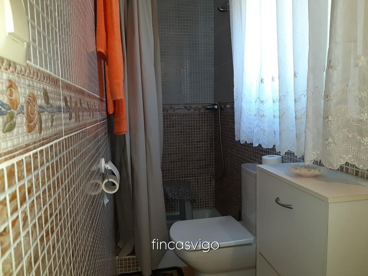177020826471100042033_175381145182 COQUETA CASITA EN UN REMANSO DE PAZ