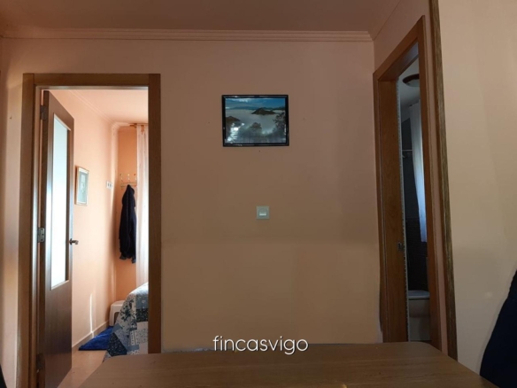 COQUETA CASITA EN UN REMANSO DE PAZ