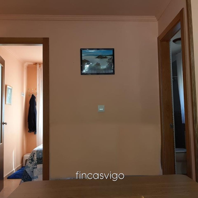 COQUETA CASITA EN UN REMANSO DE PAZ