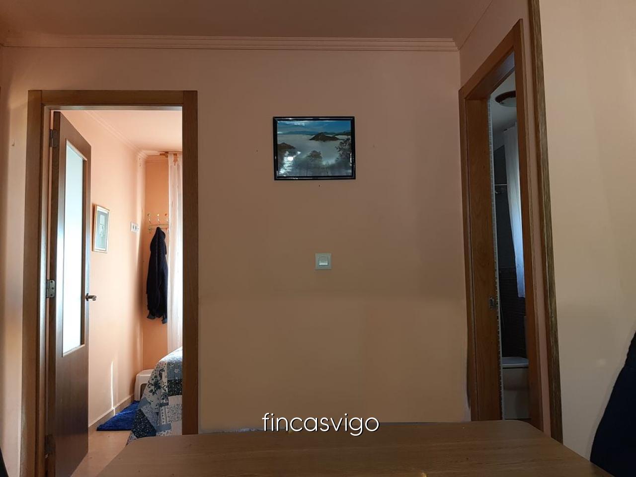 177020826545700042033_175381145316 COQUETA CASITA EN UN REMANSO DE PAZ