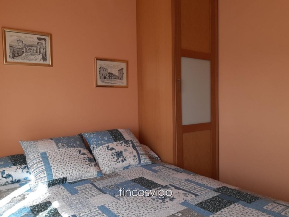 COQUETA CASITA EN UN REMANSO DE PAZ