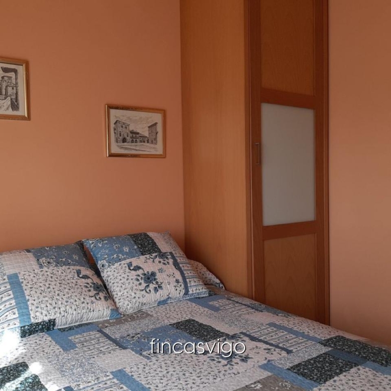 COQUETA CASITA EN UN REMANSO DE PAZ