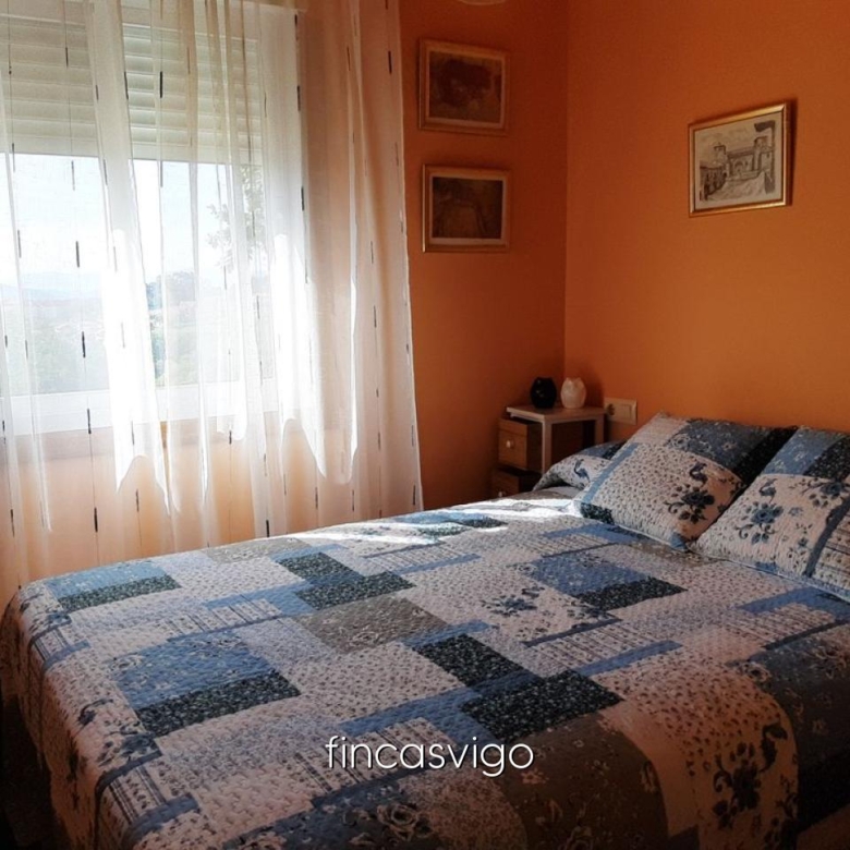 COQUETA CASITA EN UN REMANSO DE PAZ