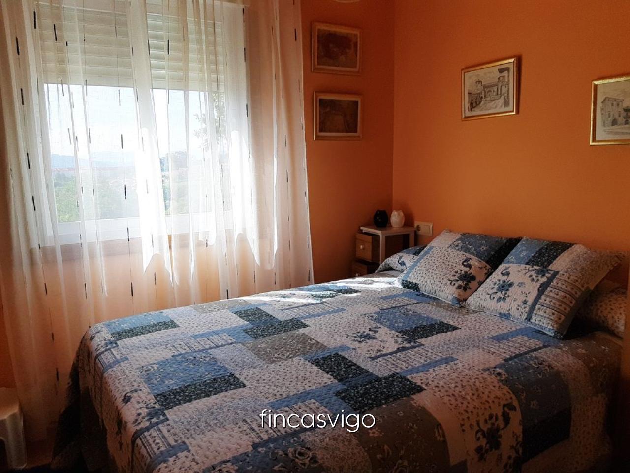 177020826684900042033_175381145358 COQUETA CASITA EN UN REMANSO DE PAZ