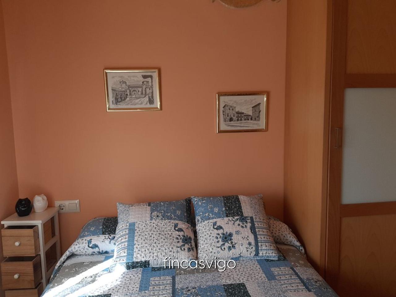 177020826777000042033_175381145446 COQUETA CASITA EN UN REMANSO DE PAZ