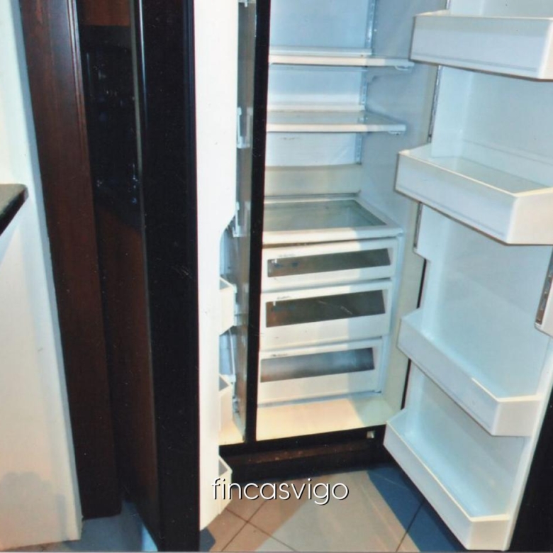 Exclusiva Vivienda de Lujo en Avenida de Europa