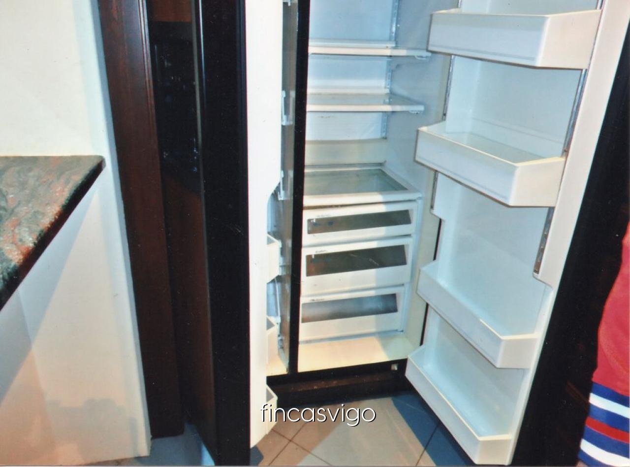 Exclusiva Vivienda de Lujo en Avenida de Europa
