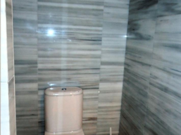 Exclusiva Vivienda de Lujo en Avenida de Europa