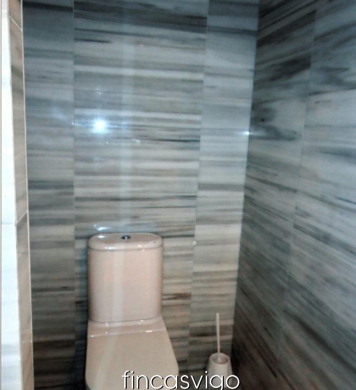 Exclusiva Vivienda de Lujo en Avenida de Europa