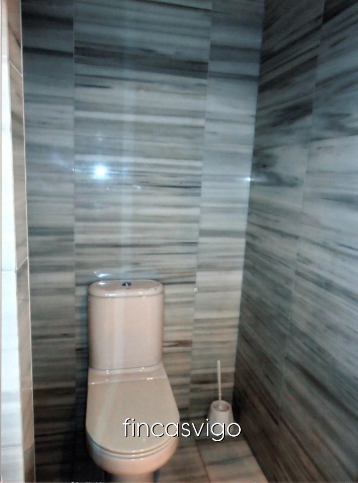 Exclusiva Vivienda de Lujo en Avenida de Europa