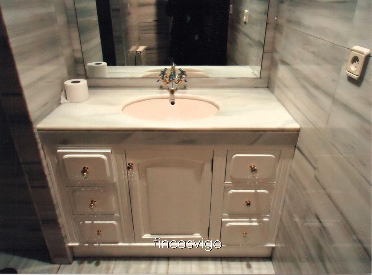 Exclusiva Vivienda de Lujo en Avenida de Europa