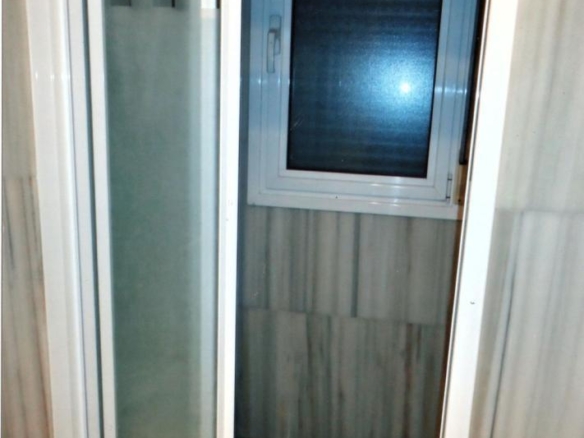 Exclusiva Vivienda de Lujo en Avenida de Europa