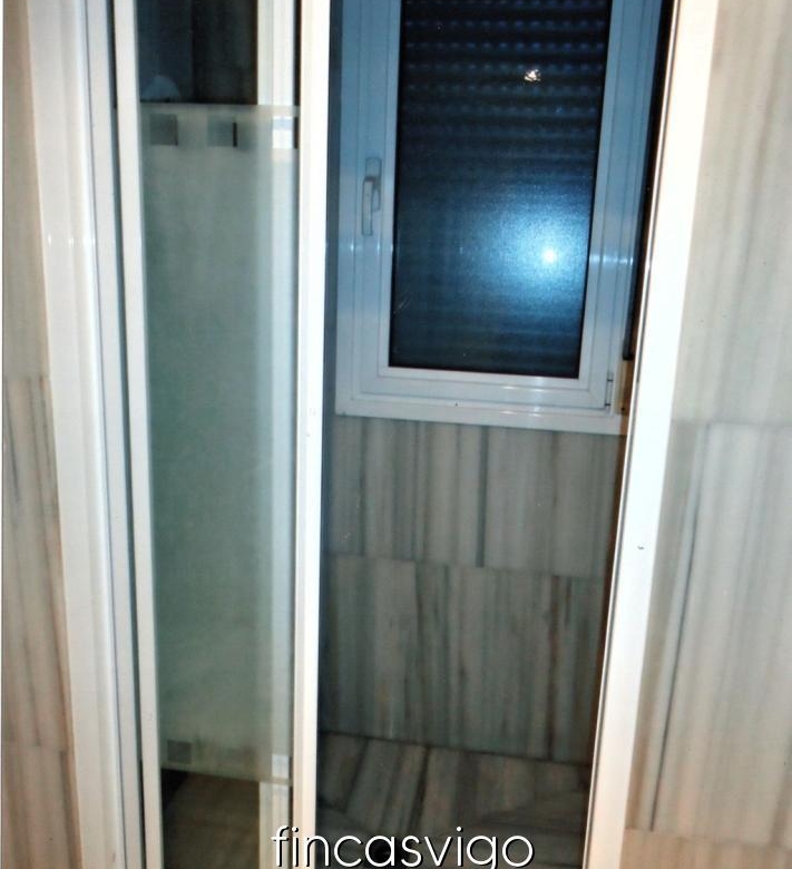 Exclusiva Vivienda de Lujo en Avenida de Europa