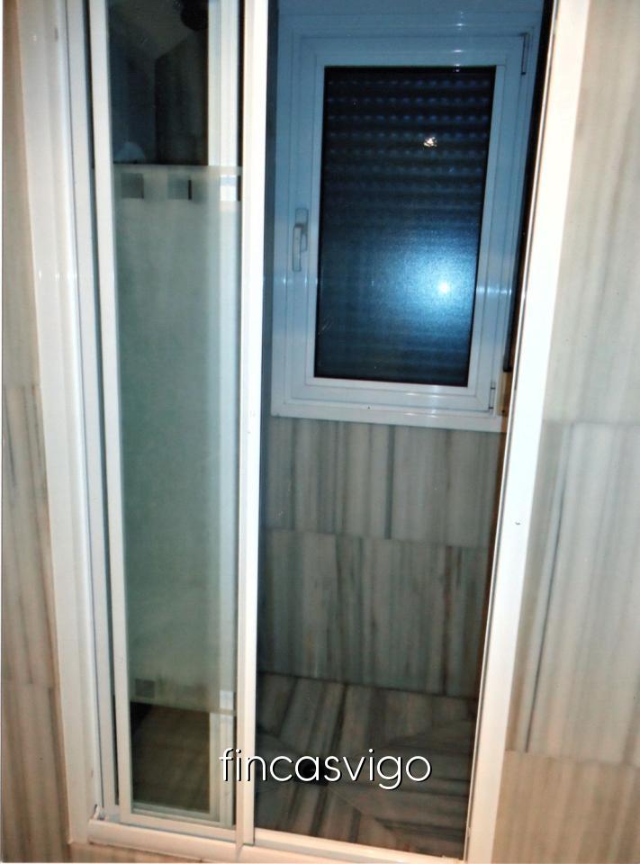 Exclusiva Vivienda de Lujo en Avenida de Europa