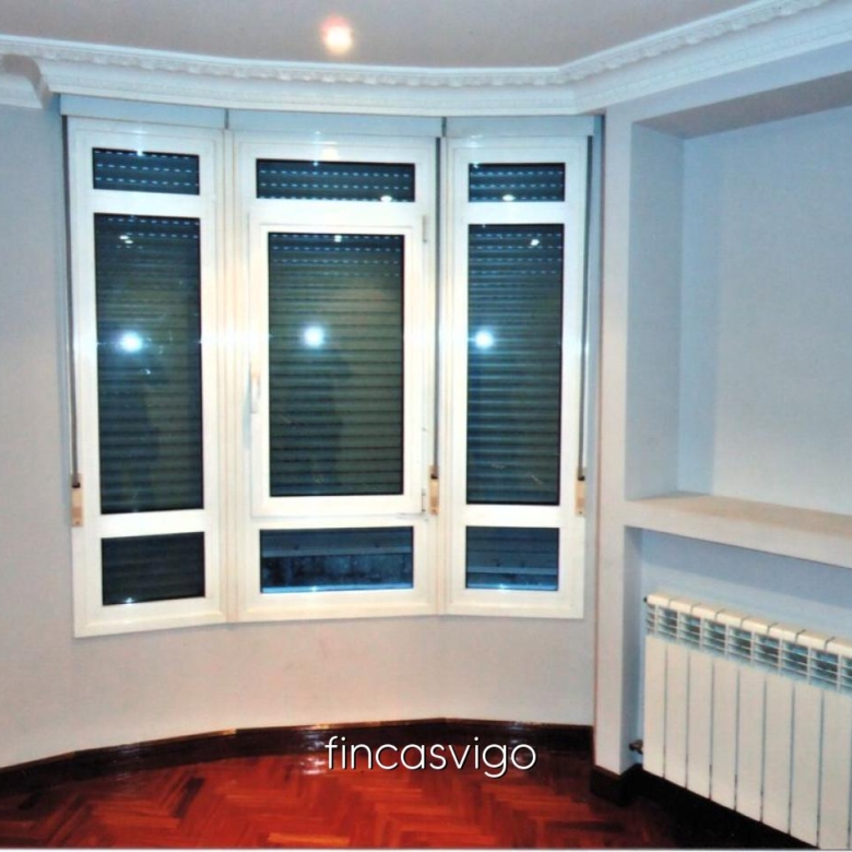 Exclusiva Vivienda de Lujo en Avenida de Europa