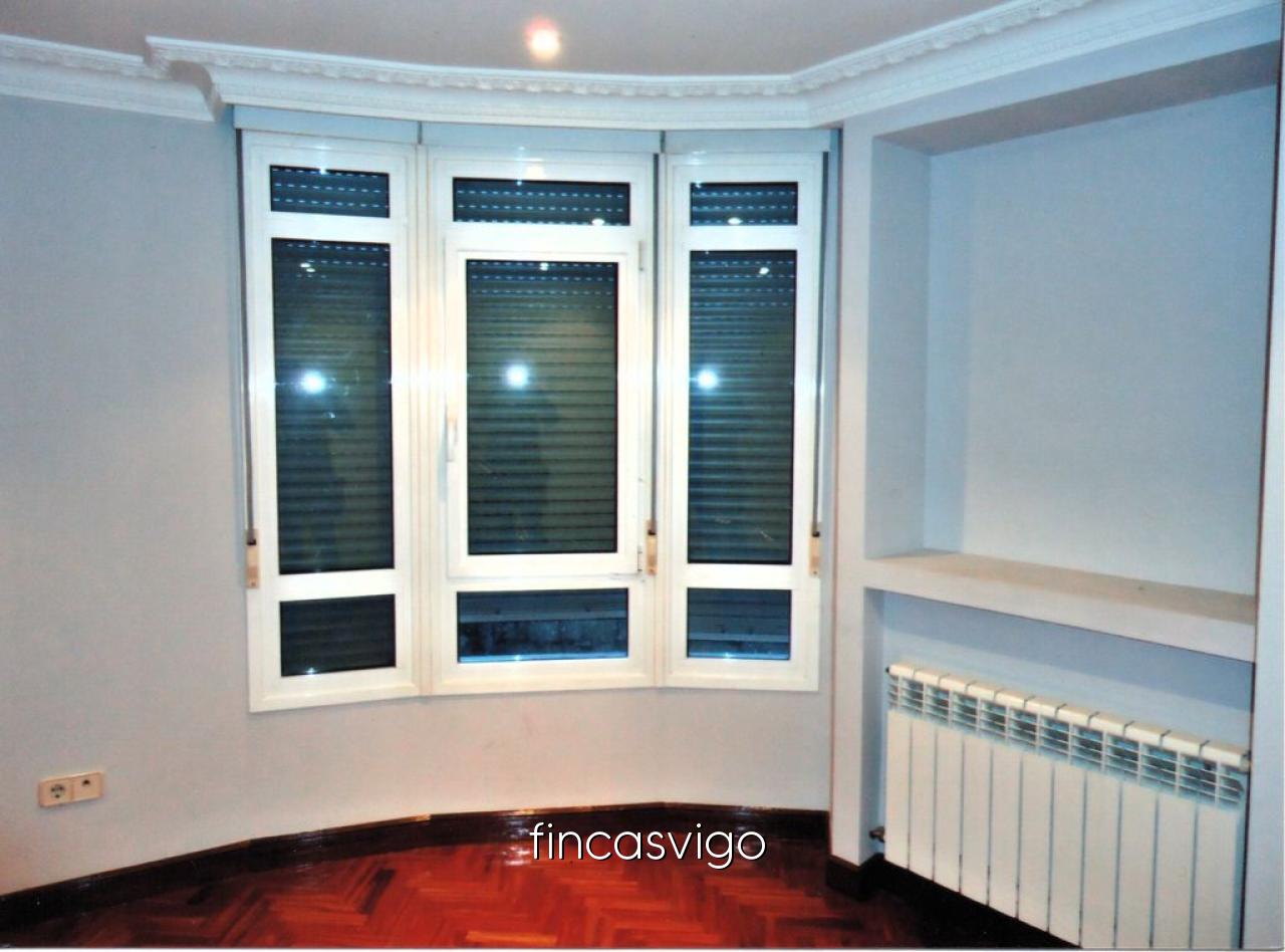 Exclusiva Vivienda de Lujo en Avenida de Europa