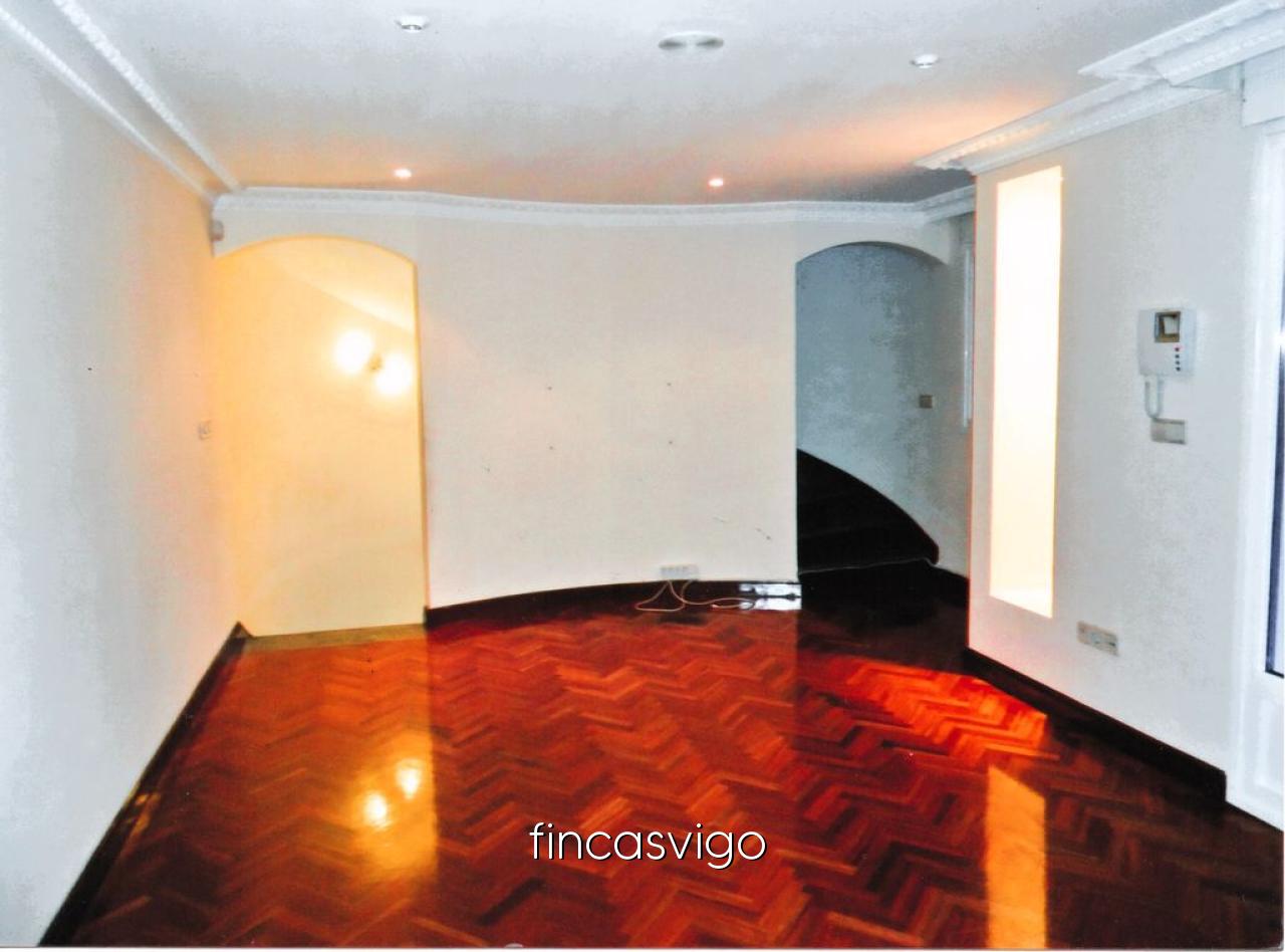 Exclusiva Vivienda de Lujo en Avenida de Europa