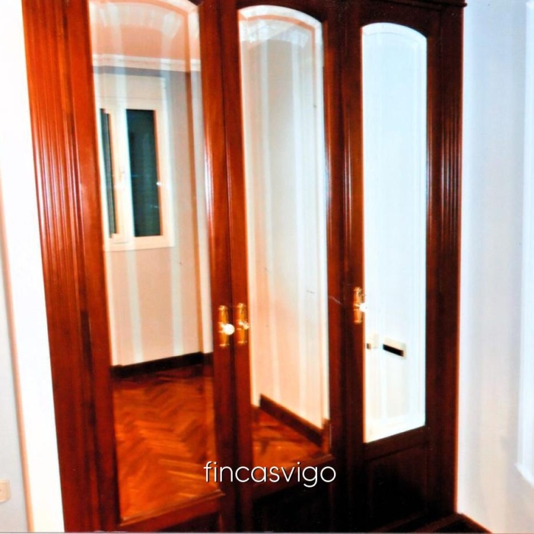 Exclusiva Vivienda de Lujo en Avenida de Europa