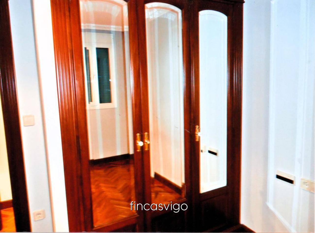 Exclusiva Vivienda de Lujo en Avenida de Europa