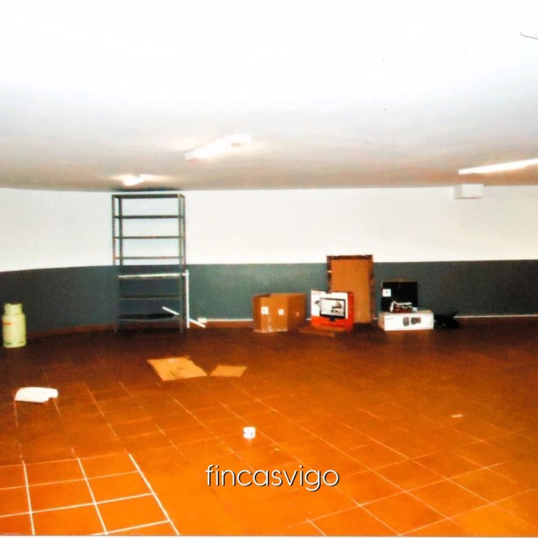 Exclusiva Vivienda de Lujo en Avenida de Europa