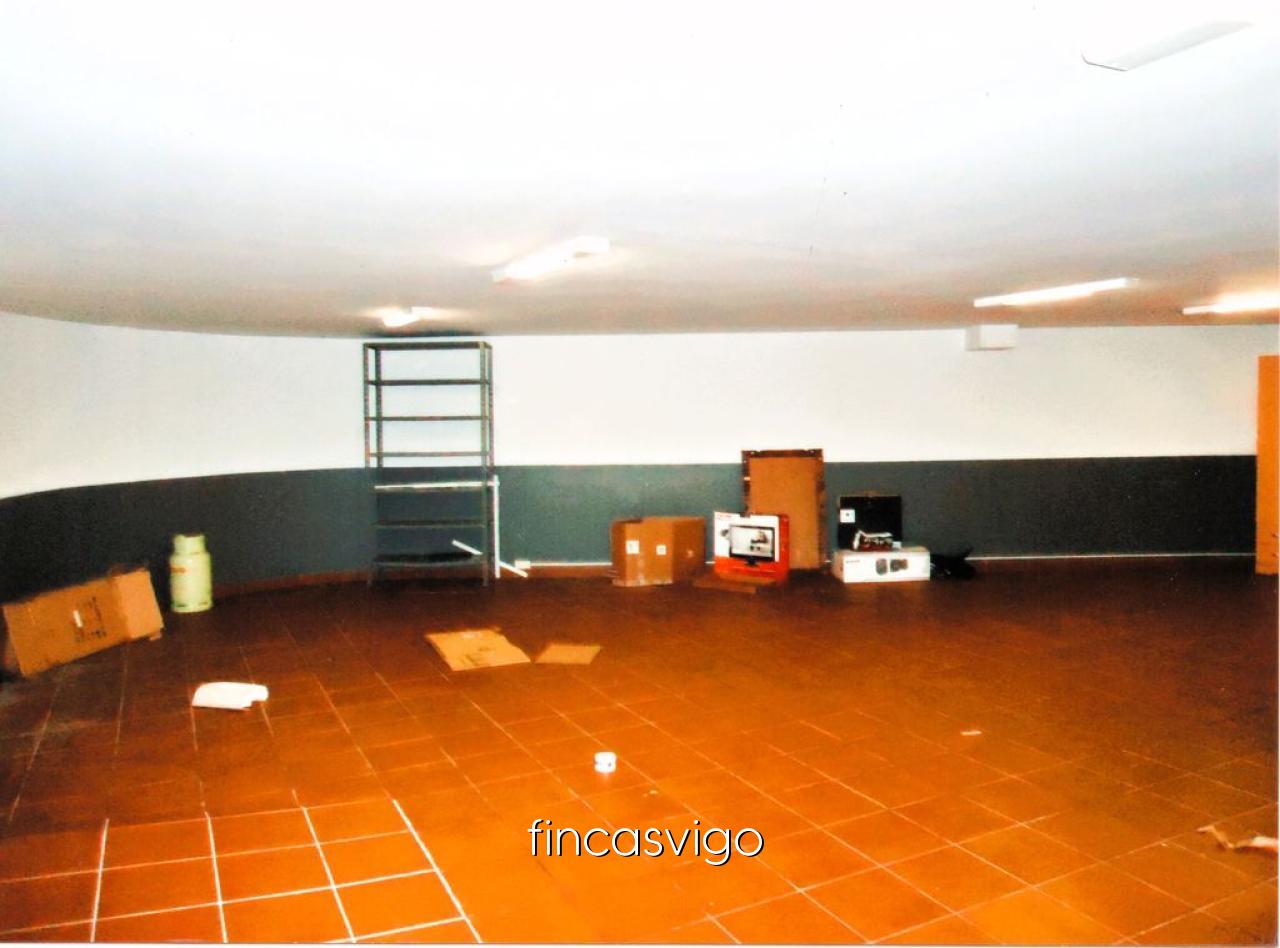 Exclusiva Vivienda de Lujo en Avenida de Europa