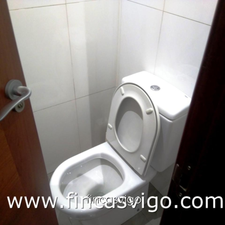 Oficina en Vigo