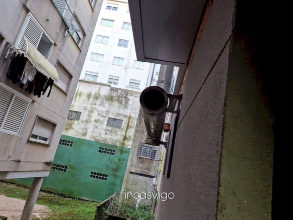 Local próximo a Urzaiz