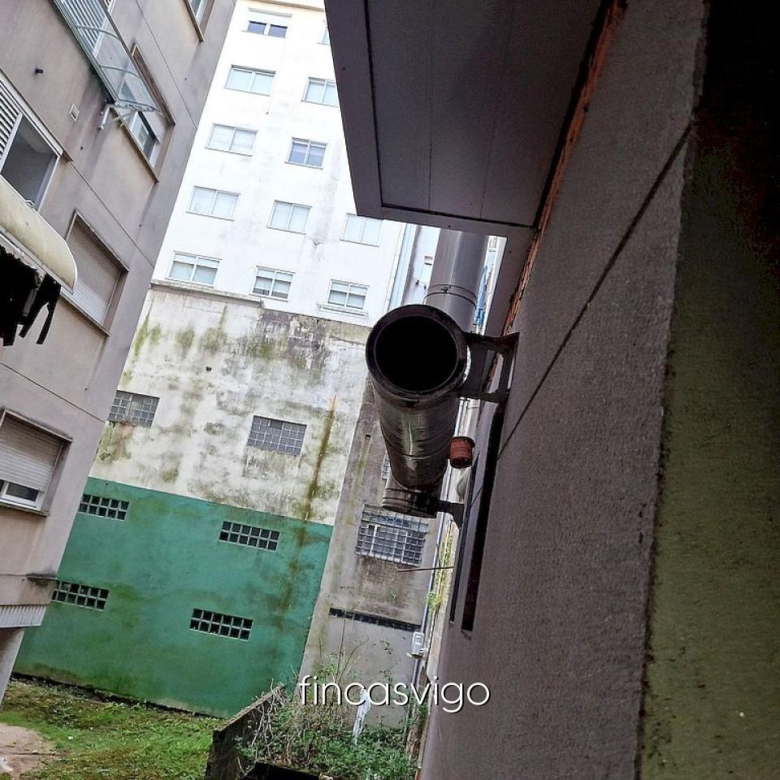 Local próximo a Urzaiz