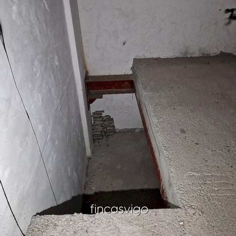 Local próximo a Urzaiz