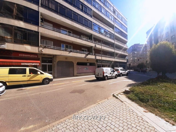 Zona Florida cerca plaza América